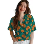 anaheim-ducks-hawaiian-shirt-hibiscus-and-palm-leaves-best-selling.webp