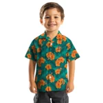 anaheim-ducks-hawaiian-shirt-hibiscus-and-palm-leaves-best-selling.webp