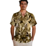 anaheim-ducks-hawaiian-shirt-hibiscus-arrangement-best-selling.webp