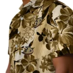 anaheim-ducks-hawaiian-shirt-hibiscus-arrangement-best-selling.webp