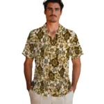 anaheim-ducks-hawaiian-shirt-hibiscus-blooms-best-selling.webp