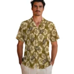 anaheim-ducks-hawaiian-shirt-hibiscus-cluster-best-selling.webp