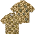 anaheim-ducks-hawaiian-shirt-hibiscus-cluster-best-selling.webp