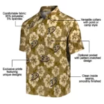 anaheim-ducks-hawaiian-shirt-hibiscus-cluster-best-selling.webp