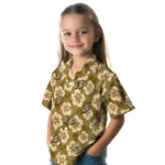 anaheim-ducks-hawaiian-shirt-hibiscus-cluster-best-selling.webp