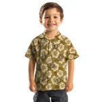 anaheim-ducks-hawaiian-shirt-hibiscus-cluster-best-selling.webp