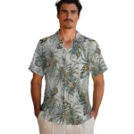 anaheim-ducks-hawaiian-shirt-hibiscus-designs-best-selling.webp