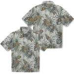anaheim-ducks-hawaiian-shirt-hibiscus-designs-best-selling.webp