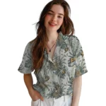 anaheim-ducks-hawaiian-shirt-hibiscus-designs-best-selling.webp