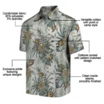 anaheim-ducks-hawaiian-shirt-hibiscus-designs-best-selling.webp
