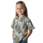 anaheim-ducks-hawaiian-shirt-hibiscus-designs-best-selling.webp