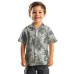 anaheim-ducks-hawaiian-shirt-hibiscus-designs-best-selling.webp