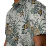 anaheim-ducks-hawaiian-shirt-hibiscus-designs-best-selling.webp