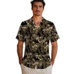 anaheim-ducks-hawaiian-shirt-hibiscus-exotic-best-selling.webp