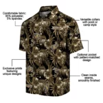 anaheim-ducks-hawaiian-shirt-hibiscus-exotic-best-selling.webp