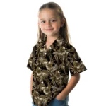 anaheim-ducks-hawaiian-shirt-hibiscus-exotic-best-selling.webp
