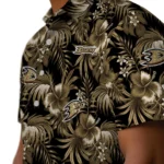 anaheim-ducks-hawaiian-shirt-hibiscus-exotic-best-selling.webp