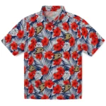 anaheim-ducks-hawaiian-shirt-hibiscus-fiesta-best-selling.webp