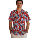 anaheim-ducks-hawaiian-shirt-hibiscus-fiesta-best-selling.webp