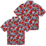 anaheim-ducks-hawaiian-shirt-hibiscus-fiesta-best-selling.webp