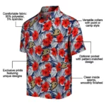 anaheim-ducks-hawaiian-shirt-hibiscus-fiesta-best-selling.webp