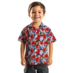 anaheim-ducks-hawaiian-shirt-hibiscus-fiesta-best-selling.webp