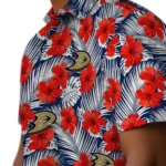 anaheim-ducks-hawaiian-shirt-hibiscus-fiesta-best-selling.webp