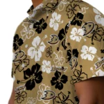 anaheim-ducks-hawaiian-shirt-hibiscus-flower-design-best-selling.webp