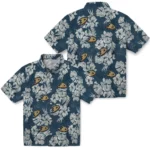 anaheim-ducks-hawaiian-shirt-hibiscus-flowers-best-selling.webp