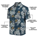 anaheim-ducks-hawaiian-shirt-hibiscus-flowers-best-selling.webp