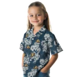 anaheim-ducks-hawaiian-shirt-hibiscus-flowers-best-selling.webp