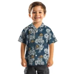 anaheim-ducks-hawaiian-shirt-hibiscus-flowers-best-selling.webp