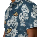 anaheim-ducks-hawaiian-shirt-hibiscus-flowers-best-selling.webp