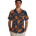 anaheim-ducks-hawaiian-shirt-hibiscus-foliage-best-selling.webp