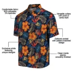 anaheim-ducks-hawaiian-shirt-hibiscus-foliage-best-selling.webp