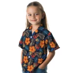 anaheim-ducks-hawaiian-shirt-hibiscus-foliage-best-selling.webp