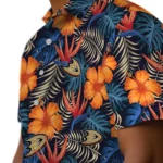 anaheim-ducks-hawaiian-shirt-hibiscus-foliage-best-selling.webp