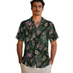 anaheim-ducks-hawaiian-shirt-hibiscus-leaves-pattern-best-selling.webp