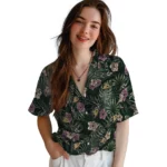 anaheim-ducks-hawaiian-shirt-hibiscus-leaves-pattern-best-selling.webp