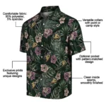 anaheim-ducks-hawaiian-shirt-hibiscus-leaves-pattern-best-selling.webp