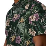 anaheim-ducks-hawaiian-shirt-hibiscus-leaves-pattern-best-selling.webp