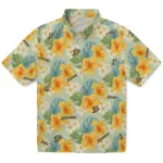 anaheim-ducks-hawaiian-shirt-hibiscus-mood-best-selling.webp