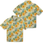anaheim-ducks-hawaiian-shirt-hibiscus-mood-best-selling.webp