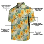 anaheim-ducks-hawaiian-shirt-hibiscus-mood-best-selling.webp