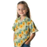 anaheim-ducks-hawaiian-shirt-hibiscus-mood-best-selling.webp