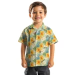 anaheim-ducks-hawaiian-shirt-hibiscus-mood-best-selling.webp