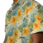 anaheim-ducks-hawaiian-shirt-hibiscus-mood-best-selling.webp