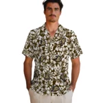 anaheim-ducks-hawaiian-shirt-hibiscus-motif-best-selling.webp