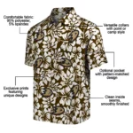 anaheim-ducks-hawaiian-shirt-hibiscus-motif-best-selling.webp