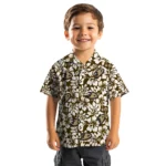 anaheim-ducks-hawaiian-shirt-hibiscus-motif-best-selling.webp